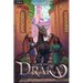 Shadows of Karakan: An Isekai Progression Fantasy