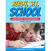 Ready, Set, School: Activities that Foster Holistic Child Development