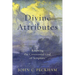 Divine Attributes: Knowing the Covenantal God of Scripture
