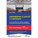 Expérimenter la qualité à l'université: De la conformité aux normes techniques au potentiel des surprises bureaucratiques