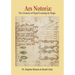 Ars Notoria: The Grimoire of Rapid Learning by Magic, with the Golden Flowers of Apollonius of Tyana