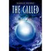 The Called