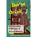 Iba Se Orisa: Ifa Proverbs, Folktales, Sacred History And Prayer