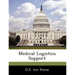 Medical Logistics Support