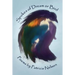 Spokes of Dream and Bird