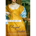 Royal Harlot: A Novel of the Countess Castlemaine and King Charles II