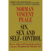Sin, Sex and Self-Control