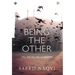 Being the Other: The Muslim in India