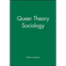 Queer Theory Sociology
