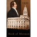 1840 Book of Mormon