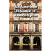 An American Diplomat in Franco Spain