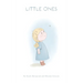 Little One