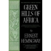 Green Hills of Africa