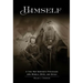 Himself: A Civil War Veteran's Struggles with Rebels, Brits, and Devils