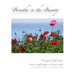 Breathe in the Beauty: A Contemplative Photography Journey