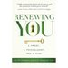 Renewing You: A Priest, a Psychologist, and a Plan