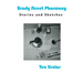 Brady Street Pharmacy: Stories and Sketches
