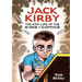 Jack Kirby: The Epic Life of the King of Comics [A Graphic Biography]