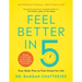 Feel Better in 5: Your Daily Plan to Feel Great for Life