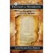 Tratado de Shabbath: El Talmud a la Luz del Mesias