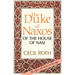 The Duke of Naxos of the House of Nasi