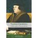 Thomas Cromwell: A Historical Sourcebook