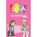 G.S.A.: Comics by Sophie Labelle