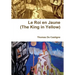 Le Roi en Jaune (The King in Yellow)