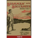 Breaker Morant - Bushman and Buccaneer: Harry Morant: His 'Ventures and Verses