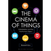 The Cinema of Things: Globalization and the Posthuman Object