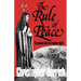 The Rule of Peace