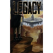 Legacy