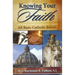Knowing Your Faith: All Basic Catholic Beliefs