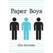 Paper Boys