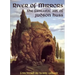 River of Mirrors: The Fantastic Art of Judson Huss