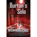 Burton's Solo