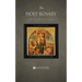 The Holy Rosary through the Writings of Saint Alphonsus de Liguori