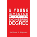 A Young Investor with an Engineering Degree