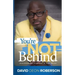You're Not Behind: Discovering Purpose in the Delay