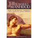 Three Marks of Manhood