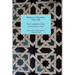 Embassy to Tamerlane, 1403-1406