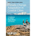 Climate Change Adaptation in Coastal Cities: A Guidebook for Citizens, Public Officials and Planners