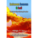 between heaven & hell