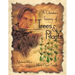 A Christian's Treasury of Trees & Plants