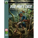 Dead Man's Chest 5e