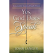 Yes, God Does Speak