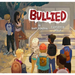 Bullied