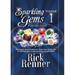 Sparkling Gems from the Greek: 365 Greek Word Studies for Every Day of the Year to Sharpen Your Understanding of God's Word