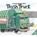 Trash Truck