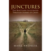 Junctures: The Beatitudes Illustrated Through Stories of Crises